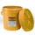 Eagle Lab Pack 1650BEI - 00204