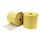 Spilfyter Sorbent Roll S2-91 - Yellow - 42451