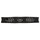 3M SecureFit Replacement Brow-Pad 42911 - Pink