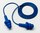 3M E-A-R UltraFit Ear Plugs 40048 - Size Universal
