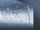 3M Scotchgard 1002MS Clear Surface Protective Film/Tape - 60 in Width x 72 in Length - 9.7 mil Thick - 63153