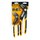 Dewalt PushLock Plier Set - 44286
