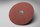 3M 381C Fibre Disc 22122 - 5 in - 120 - Fine - Aluminum Oxide