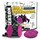 Gerson Signature Half Facepiece Respirator Mold Remediation 089258-KIT - Size Medium - GERSON 089258-KIT
