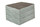 Sellars DuraSoak Medium-Duty Gray Cellulose/Polyethylene/Polypropylene 30.3 gal Absorbent Pads - 15 in Width - 19 in Length - SELLARS 23200
