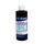 MediChoice Hydrogen Peroxide - 021599-34562