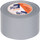 Shurtape PC 460 Silver Duct Tape - 48 mm Width x 55 m Length - 6 mil Thick - SHURTAPE 120954