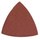 Dynabrade Hook & Loop Disc 93929 - Aluminum Oxide - 400 - Super Fine