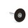 Standard Abrasives 548057 Quick Change Disc Pad - Shank Attachment - 2 in Diameter - With TA4 Mandrel - 90604
