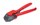 Xcelite by Weller Ergocrimp Plus ECP100 Crimper - 05930