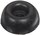 Justrite Foot Kit 24188 - 13017