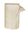 Sellars DuraSoak Absorbent Roll Medium-Duty 83250 - White - SELLARS 83250