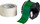 Brady ToughStripe B30C-2250-483GN-KT Printable Floor Marking Tape with Overlaminate - 2.25 in x 100 ft - Polyester - Gloss Green - B-483, B-634 - 93662