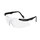 Smith & Wesson Magnum Standard Safety Glasses 19822 - 00909