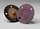 3M Roloc 361F Roloc TR Quick Change Disc 28050 - 2 in - Aluminum Oxide - 80 - Medium