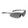 Bolle Safety Contour Metal Standard Safety Glasses 253-CM-400 253-CM-40050 - Size Universal - 77420