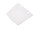 RPB Safety Prefilter PX4 03981