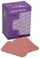 North Swift 2" X 3" Rectangular Patch - 3 in Width - 2 in Length - 01-0819