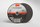 3M COW Cutoff Wheel 66565 - Type 1 (Straight) - 4 in - Ceramic - 60 - Medium