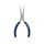 Irwin Vise-Grip 1773599 Pliers - 5 1/2 in - 99171