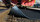 Spilfyter Railroad Center Mat M-151 - Blue - 42407