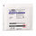 Texwipe Alphasat 125 Wipers Towelette - TX3252