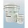 Momentive RTV88HB Two-Part Potting & Encapsulating Compound Red Paste - RTV88HB 012