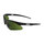 Bouton Optical Anser Welding Glasses 250-AN-10100 250-AN-10118 - Size Universal - 00211