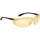 Bolle Safety Spirit Standard Safety Glasses 253-ST-400 253-ST-40077 - Size Universal - 77697
