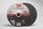 3M COW Cutoff Wheel 66586 - Type 27 (Depressed Center) - 7 in - Ceramic - 36 - Very Coarse