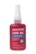 Loctite 2400NA Threadlocker Blue Liquid 250 ml Bottle - 00106