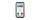 3M TempTale 4 Temperature Monitor - 70-2022-7214-5
