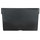 Akro-Mils Width Divider - For Use With: 30120, 30124, 30128, 36442Blue - 40120