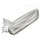 Spilfyter Sorbent Pad 1514036 - White - 42335