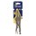 Irwin Vise-Grip Original Locking Pliers - 6 in - 01404