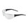 Bouton Optical Tranzmission Standard Safety Glasses 250-71-00 250-71-0020 - Size Universal - 98604