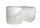 Sellars Absorbent Roll 82180 - White - SELLARS 82180