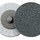Dynabrade Quick Change Disc 78291 - 2 in - Aluminum Oxide - Medium