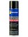 Techspray G3 Cleaner/Degreaser - Spray 20 oz Aerosol Can - 1635-20S