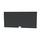 Akro-Mils 19 Series 19 Divider - Black - 40320