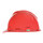MSA Hard Hat 10058628 - Red - 29714
