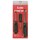 Xcelite by Weller XST3N Screwdriver Set - 48735