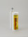 Loctite 3034 Clear Two-Part Base & Accelerator (B/A) Acrylic Adhesive - 490 ml Dual Cartridge - 41983