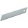 Stanley FATMAX 11-718 Replacement Snap-Off Blade - 4 1/4 in - 17189