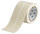 Brady THT-28-426-10 Die-Cut Printer Label Roll - 1.5 in x 1/8 in - Polyimide - Orange - B-426 - 30192