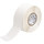Brady THT-20-408-1 Die-Cut Printer Label Roll - 3 in x 5 in - Paper - White - B-408 - 35658