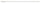 Puritan Swab 25-1506 1PF 100, 6 in, Polystyrene