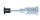 Excelta Pen-Vac Probe - PVS-CB-316