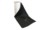 Meltblown Technologies Absorbent Roll FM-2980 - Black/white - 99126