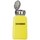 Menda Durastatic 35595 ESD / Anti-Static Bottle & Pump, 6 oz - MENDA 35595